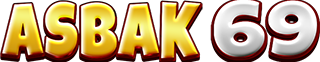 Asbak69